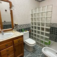 Resale - Apartments -
Guardamar del Segura - Center