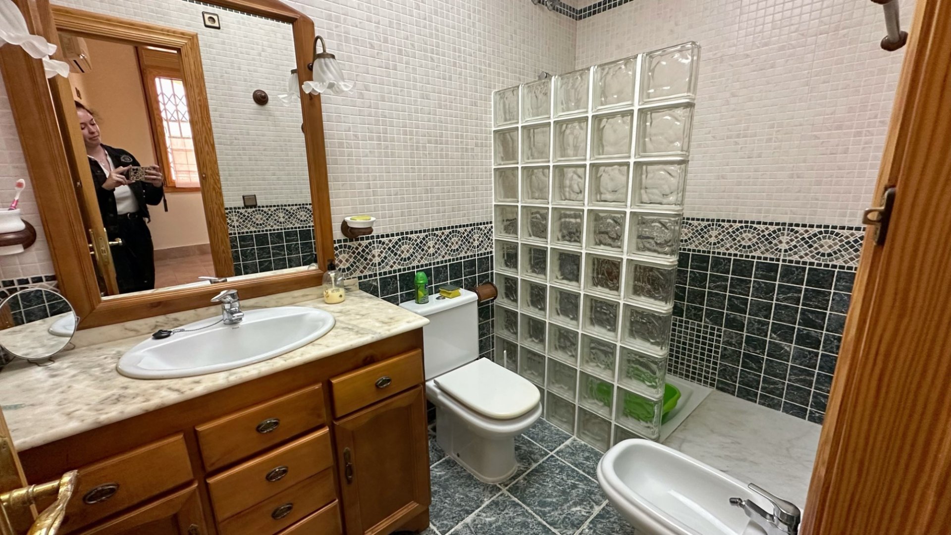 Resale - Apartments -
Guardamar del Segura - Center