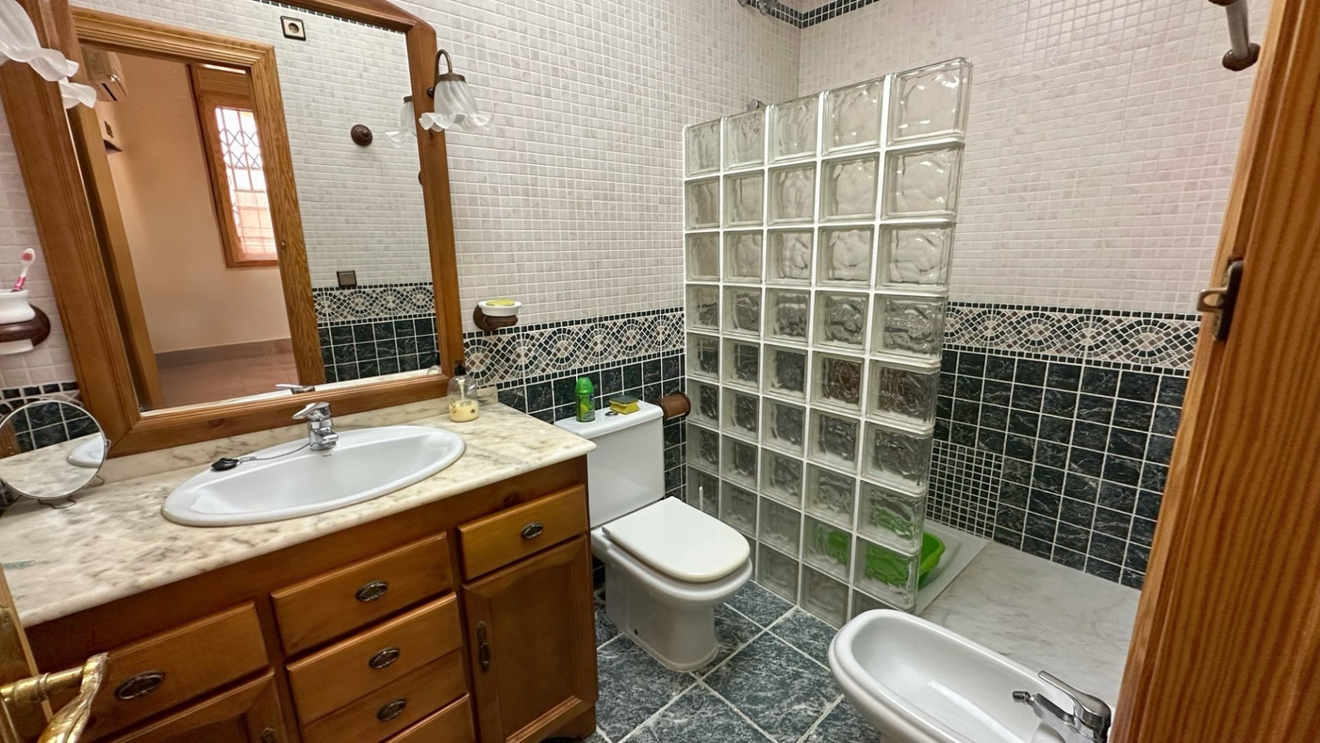 Resale - Apartments -
Guardamar del Segura - Center