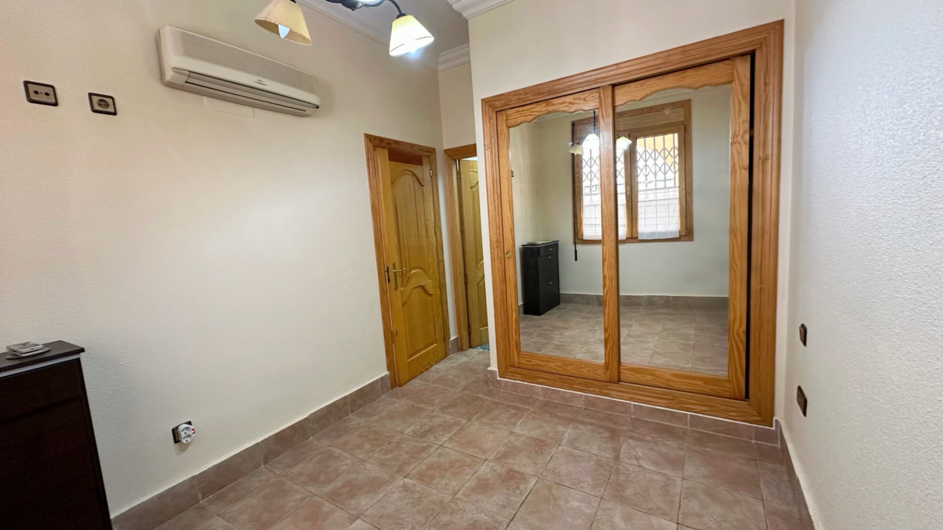 Resale - Apartments -
Guardamar del Segura - Center