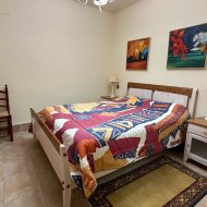 Resale - Apartments -
Guardamar del Segura - Center