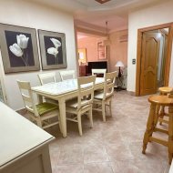 Resale - Apartments -
Guardamar del Segura - Center