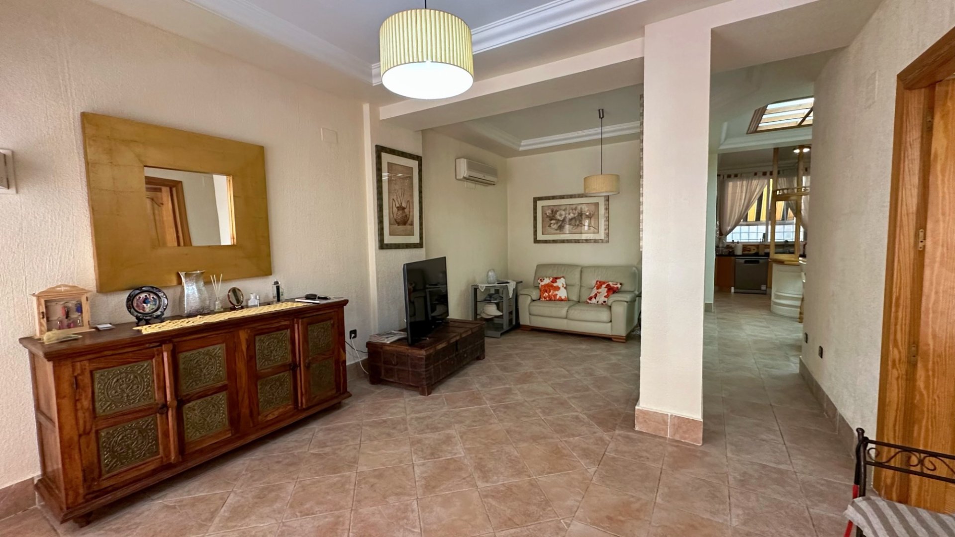 Resale - Apartments -
Guardamar del Segura - Center