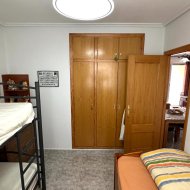 Resale - Apartments -
Guardamar del Segura - Ciudad Quesada