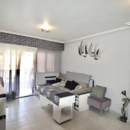 Resale - Apartments -
Guardamar del Segura - Ciudad Quesada