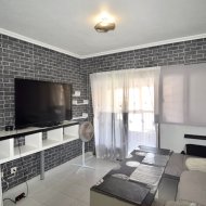 Resale - Apartments -
Guardamar del Segura - Ciudad Quesada