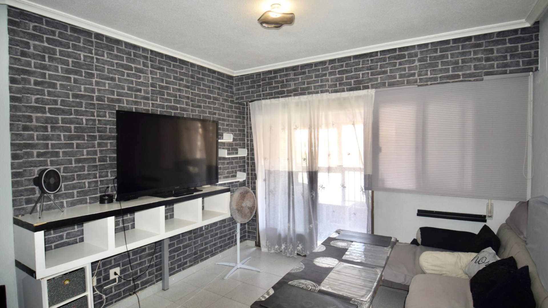 Resale - Apartments -
Guardamar del Segura - Ciudad Quesada