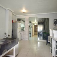 Resale - Apartments -
Guardamar del Segura - Ciudad Quesada