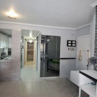Resale - Apartments -
Guardamar del Segura - Ciudad Quesada