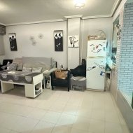 Resale - Apartments -
Guardamar del Segura - Ciudad Quesada