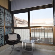 Resale - Apartments -
Guardamar del Segura - Ciudad Quesada