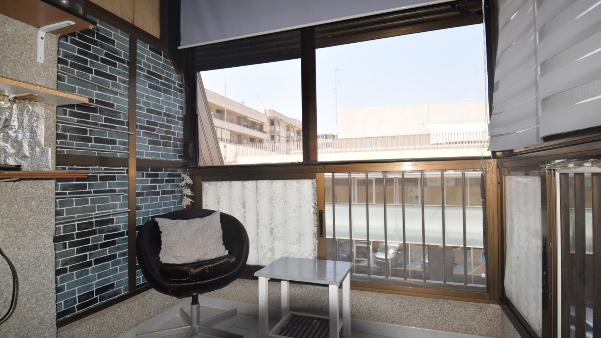 Resale - Apartments -
Guardamar del Segura - Ciudad Quesada