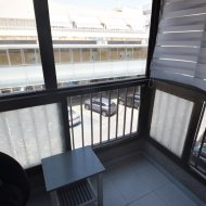 Resale - Apartments -
Guardamar del Segura - Ciudad Quesada