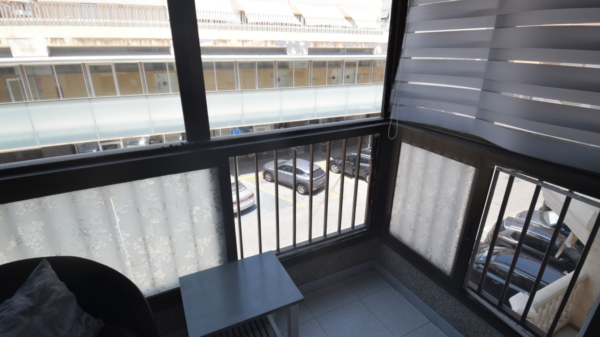 Resale - Apartments -
Guardamar del Segura - Ciudad Quesada