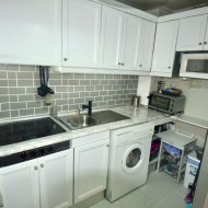 Resale - Apartments -
Guardamar del Segura - Ciudad Quesada