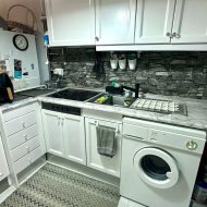 Resale - Apartments -
Guardamar del Segura - Ciudad Quesada