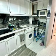 Resale - Apartments -
Guardamar del Segura - Ciudad Quesada