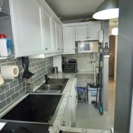 Resale - Apartments -
Guardamar del Segura - Ciudad Quesada