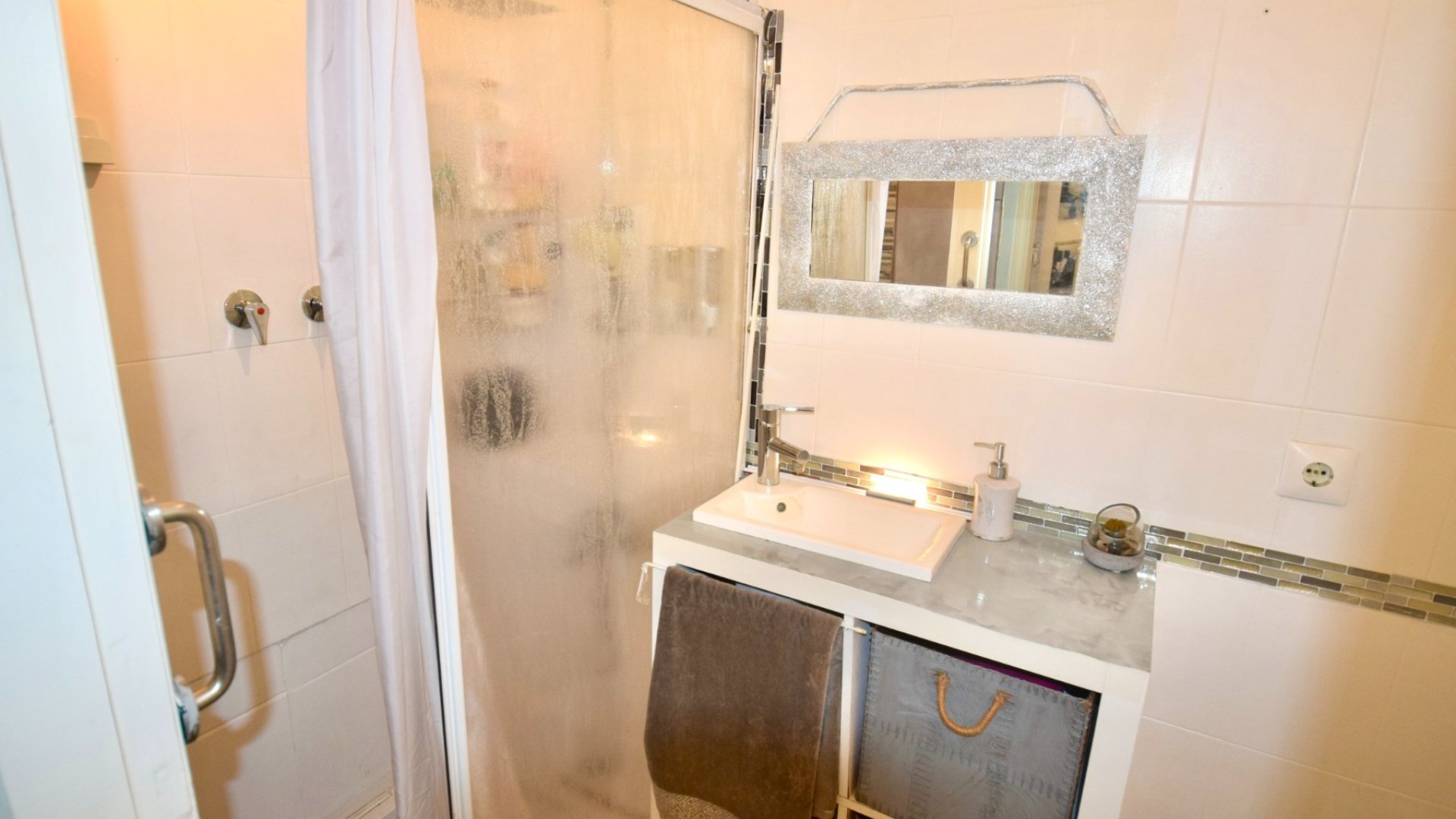 Resale - Apartments -
Guardamar del Segura - Ciudad Quesada