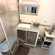 Resale - Apartments -
Guardamar del Segura - Ciudad Quesada