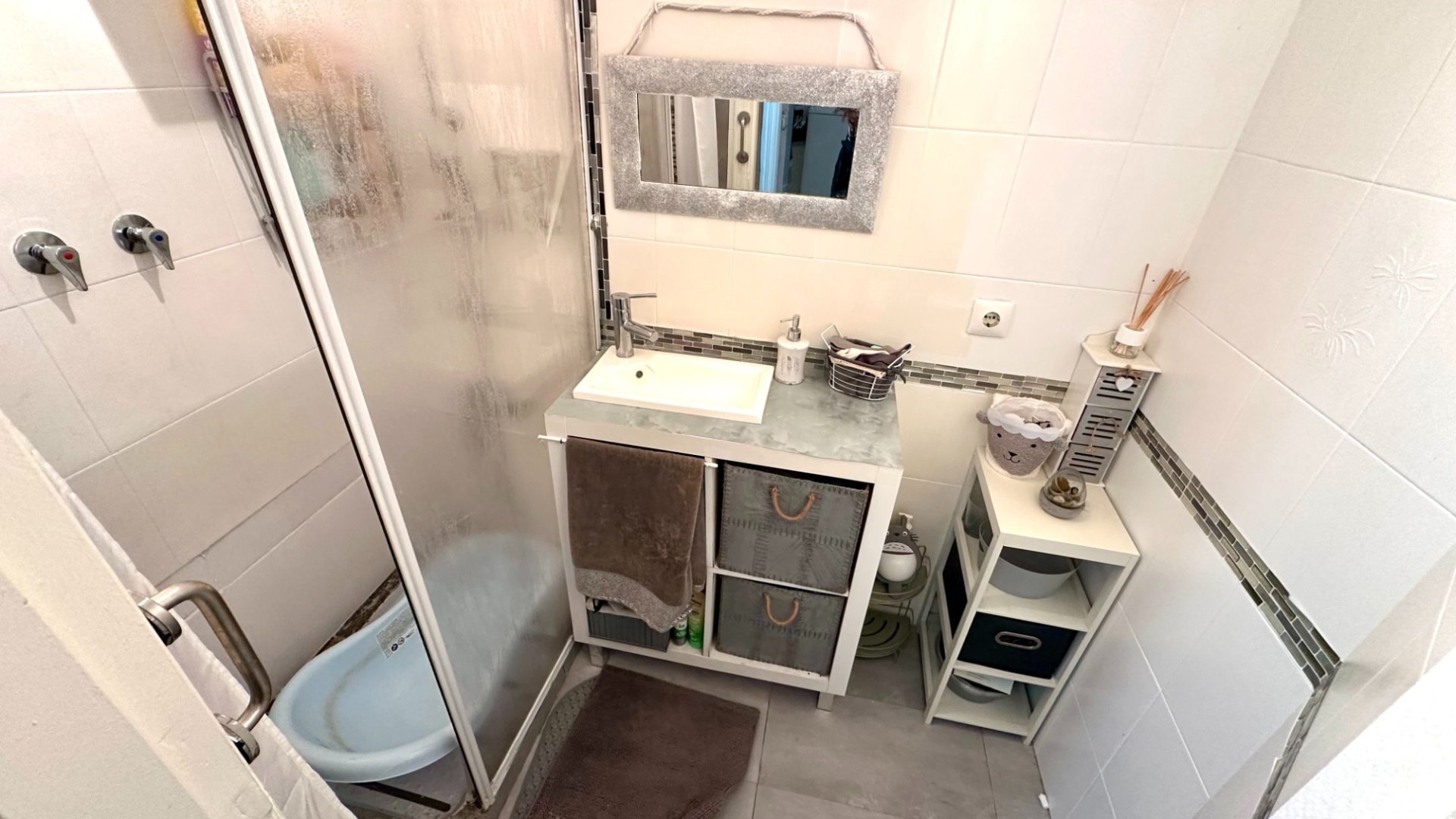 Resale - Apartments -
Guardamar del Segura - Ciudad Quesada