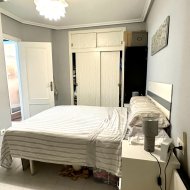 Resale - Apartments -
Guardamar del Segura - Ciudad Quesada