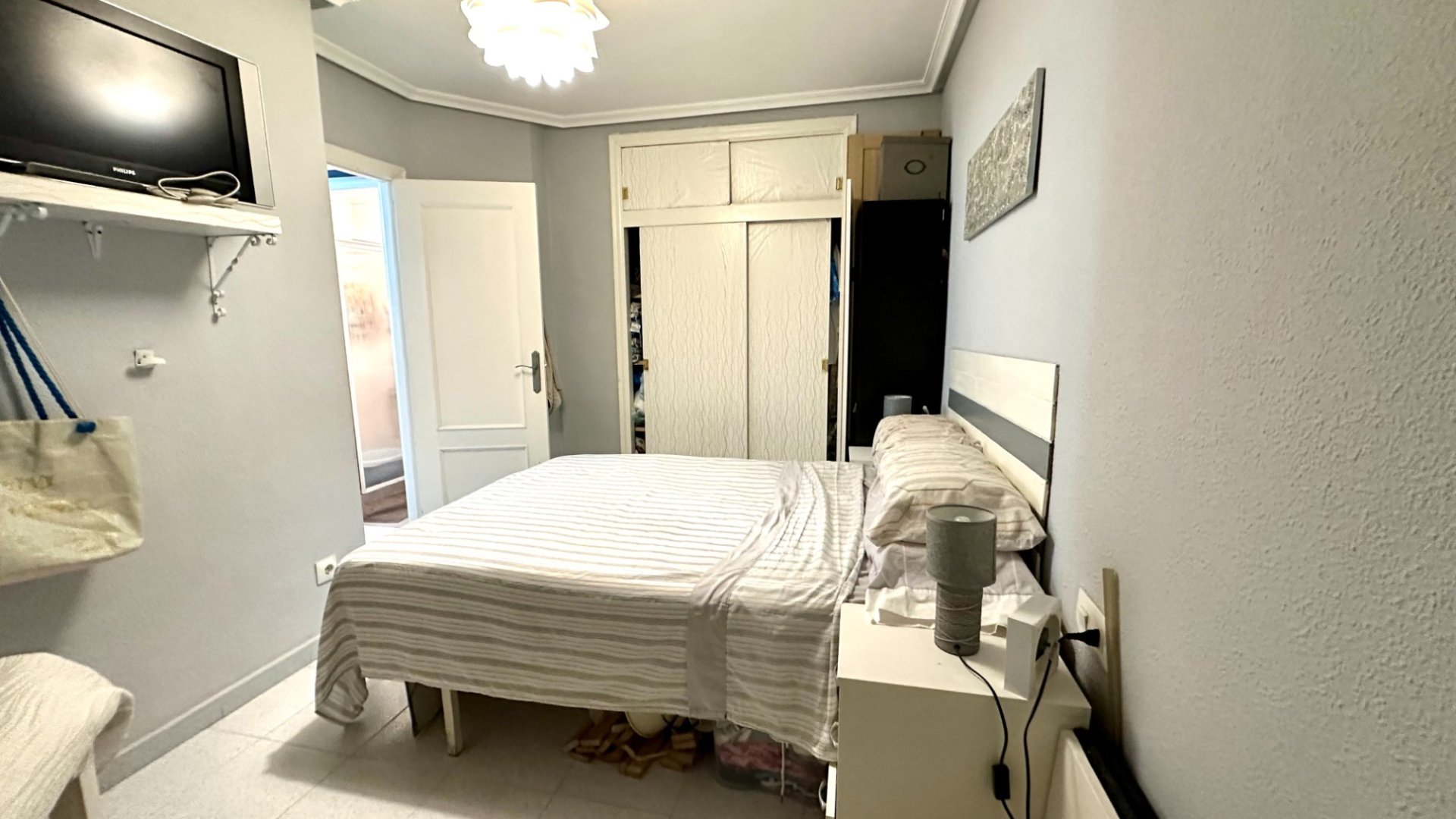 Resale - Apartments -
Guardamar del Segura - Ciudad Quesada