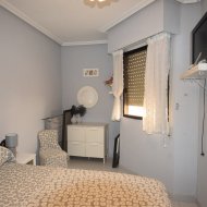 Resale - Apartments -
Guardamar del Segura - Ciudad Quesada
