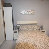 Resale - Apartments -
Guardamar del Segura - Ciudad Quesada