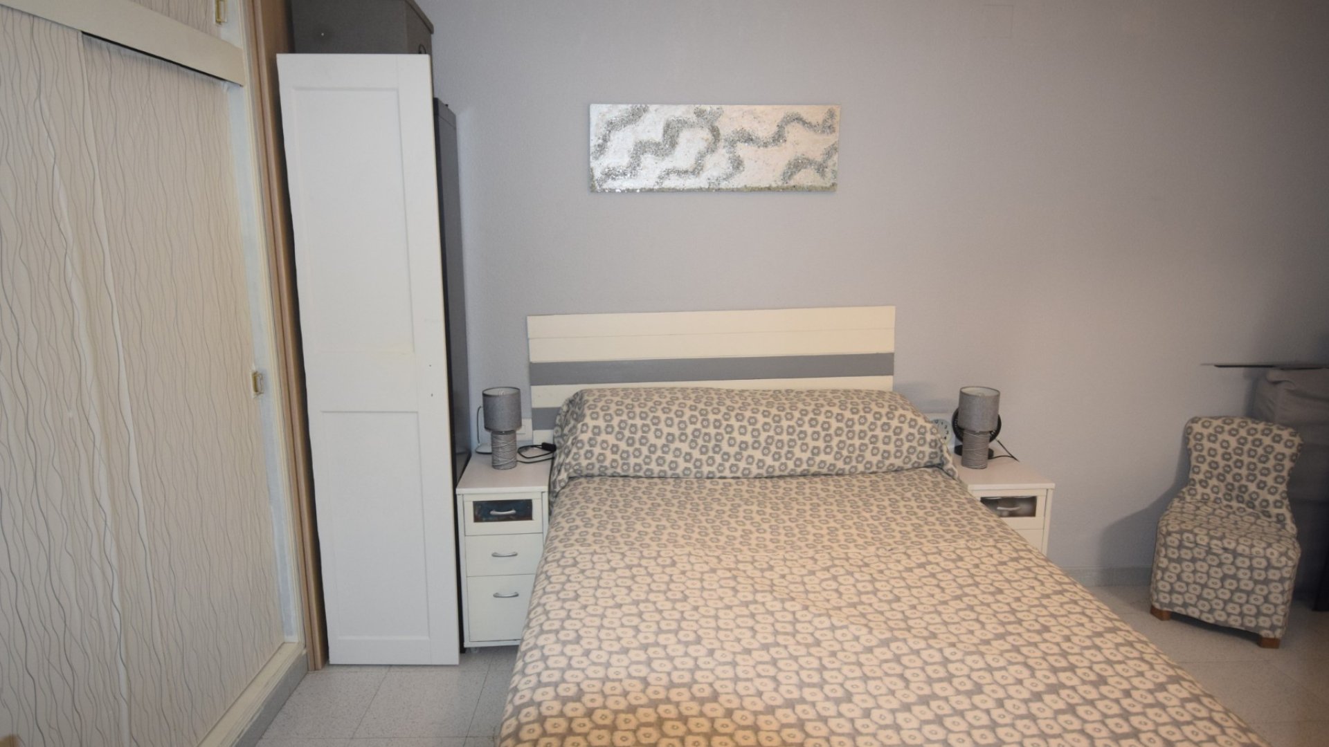 Resale - Apartments -
Guardamar del Segura - Ciudad Quesada