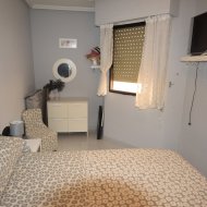 Resale - Apartments -
Guardamar del Segura - Ciudad Quesada