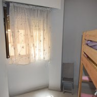 Resale - Apartments -
Guardamar del Segura - Ciudad Quesada