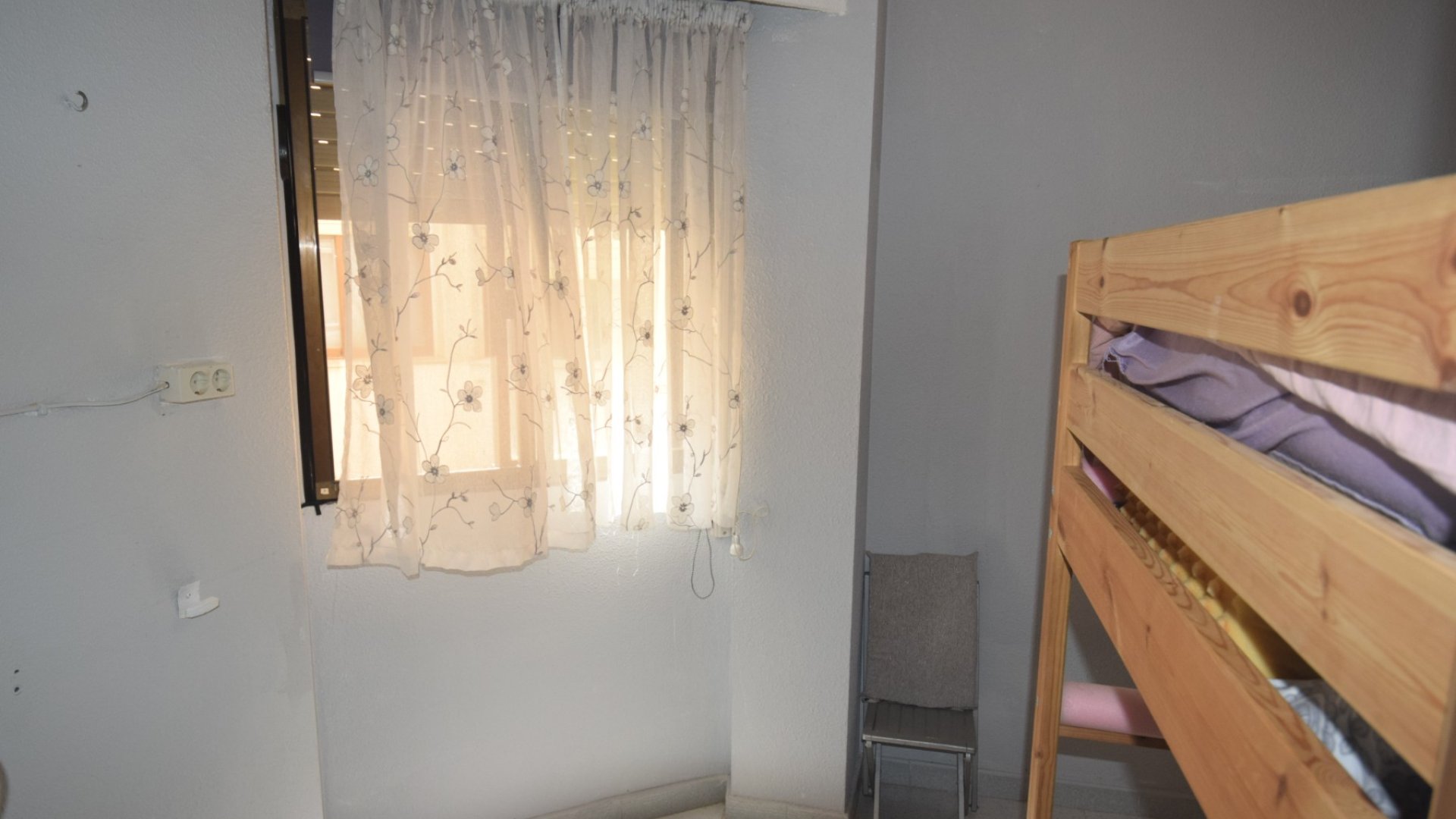 Resale - Apartments -
Guardamar del Segura - Ciudad Quesada