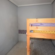 Resale - Apartments -
Guardamar del Segura - Ciudad Quesada