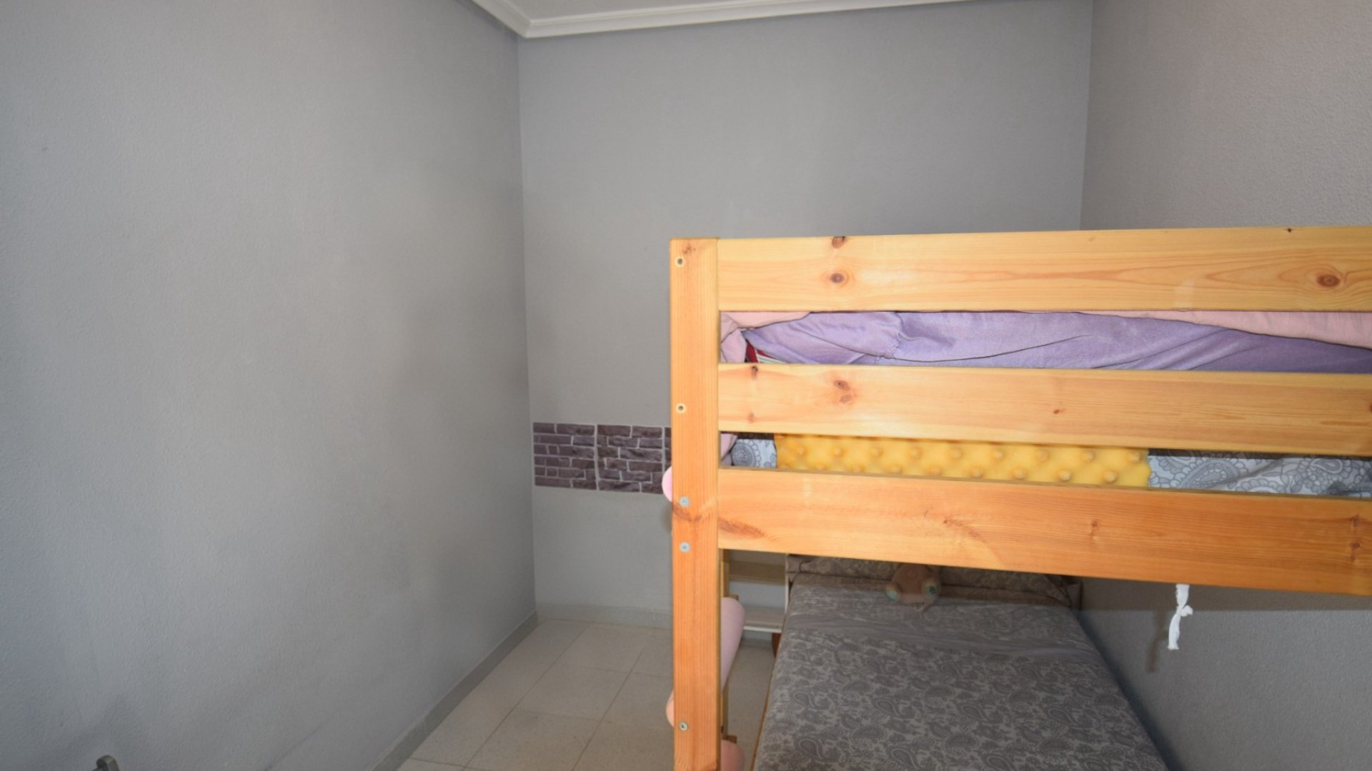 Resale - Apartments -
Guardamar del Segura - Ciudad Quesada