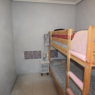 Resale - Apartments -
Guardamar del Segura - Ciudad Quesada