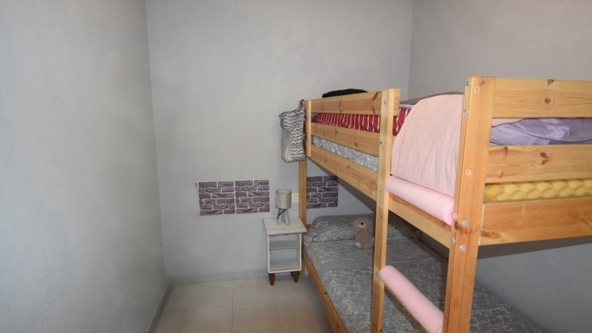 Resale - Apartments -
Guardamar del Segura - Ciudad Quesada
