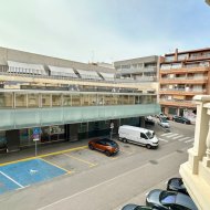 Resale - Apartments -
Guardamar del Segura - Ciudad Quesada