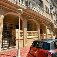 Resale - Apartments -
Guardamar del Segura - Ciudad Quesada