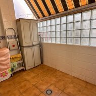 Resale - Apartments -
Guardamar del Segura - Ciudad Quesada