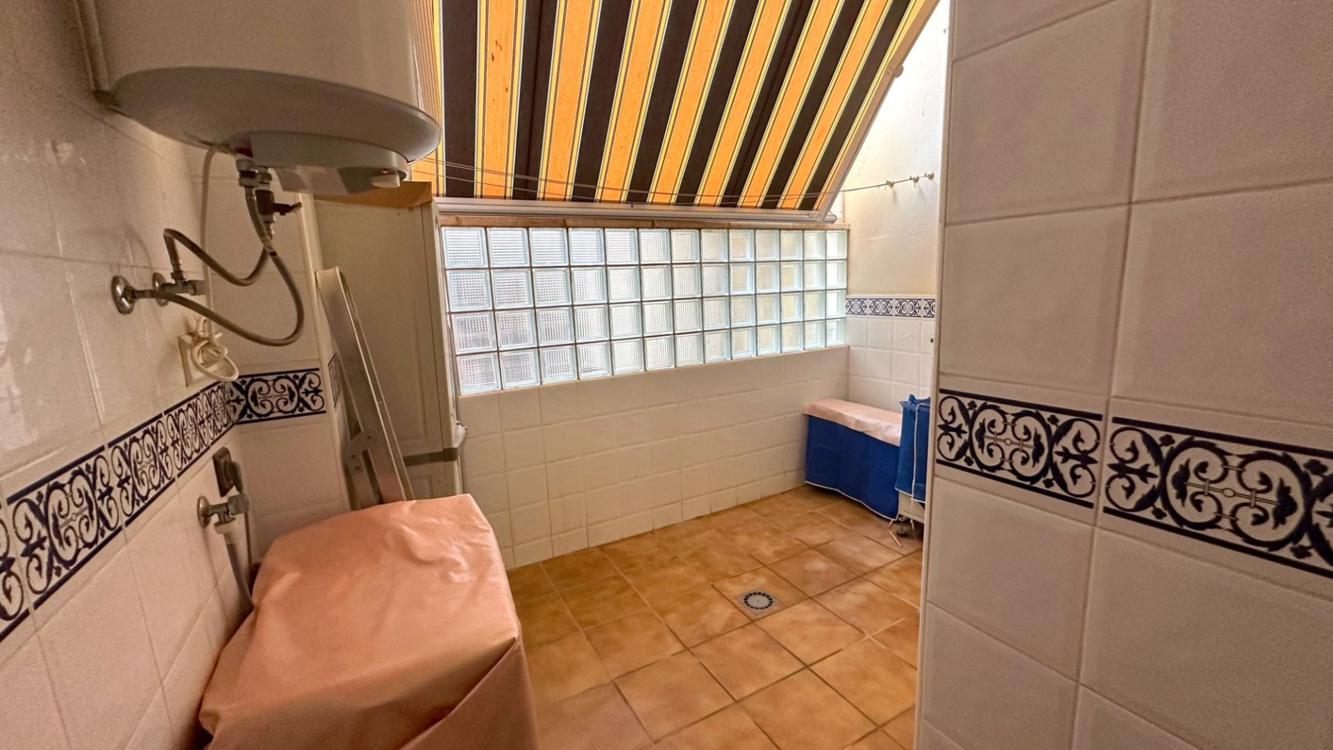 Resale - Apartments -
Guardamar del Segura - Ciudad Quesada