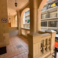 Resale - Apartments -
Guardamar del Segura - Ciudad Quesada