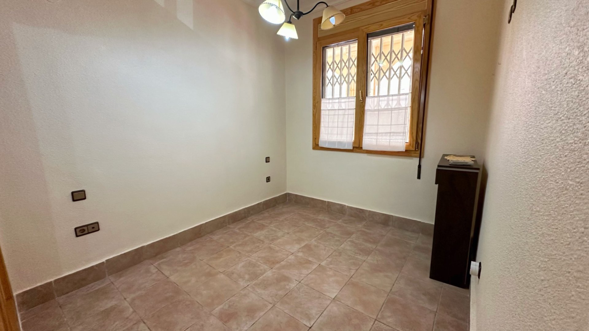 Resale - Apartments -
Guardamar del Segura - Ciudad Quesada