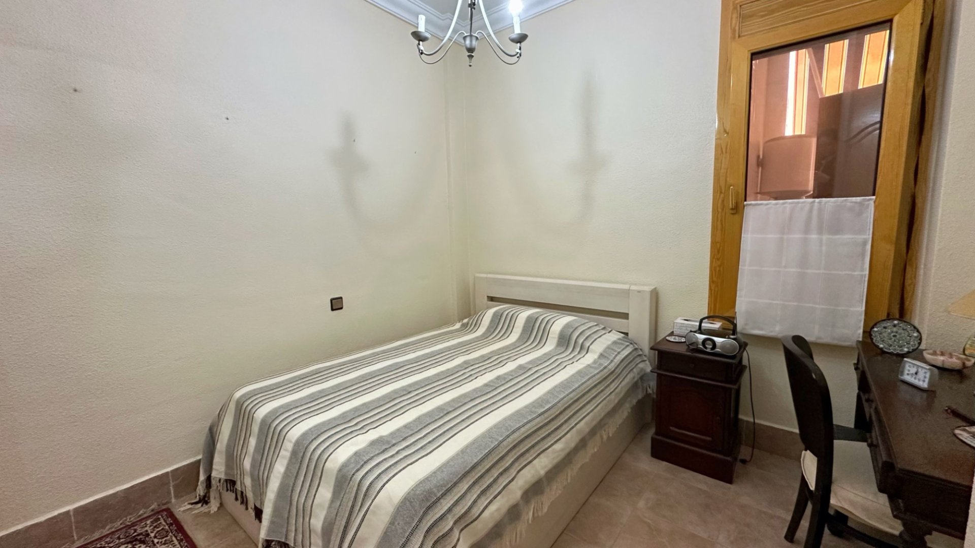 Resale - Apartments -
Guardamar del Segura - Ciudad Quesada