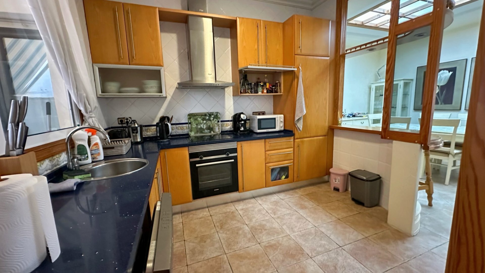 Resale - Apartments -
Guardamar del Segura - Ciudad Quesada