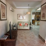 Resale - Apartments -
Guardamar del Segura - Ciudad Quesada