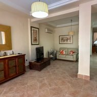 Resale - Apartments -
Guardamar del Segura - Ciudad Quesada