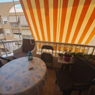 Resale - Apartments -
Guardamar del Segura - Ciudad Quesada