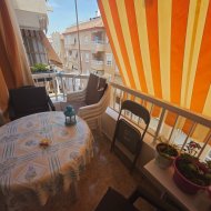 Resale - Apartments -
Guardamar del Segura - Ciudad Quesada