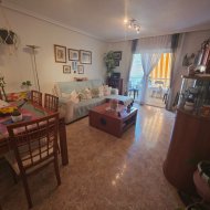 Resale - Apartments -
Guardamar del Segura - Ciudad Quesada